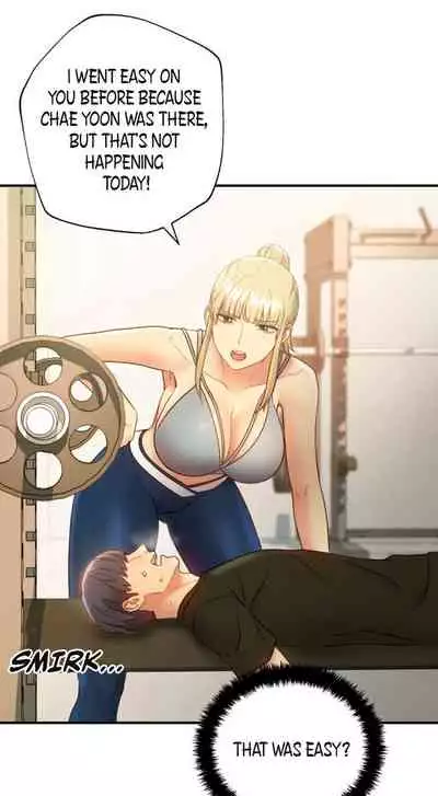 [Neck Pilllow] Stepmother Friends Ch.39/? [English] [Hentai Universe] NEW! 13/10/2020