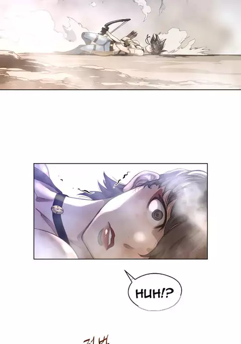 Perfect Half Ch.1-33