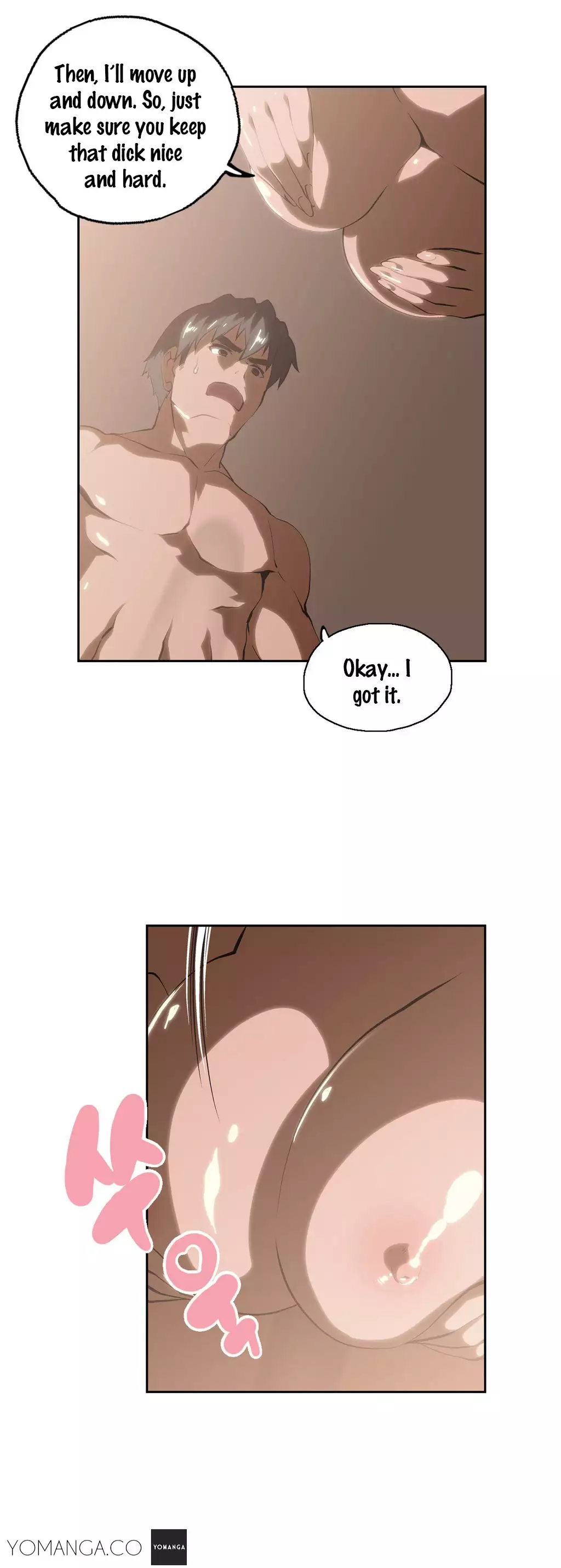 SStudy Ch.0-23