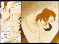 [Ponpharse] Ponpharse Vol. 2 'Yoko' Hen | Ponpharse vol. 2 - Yoko [English] [desudesu]