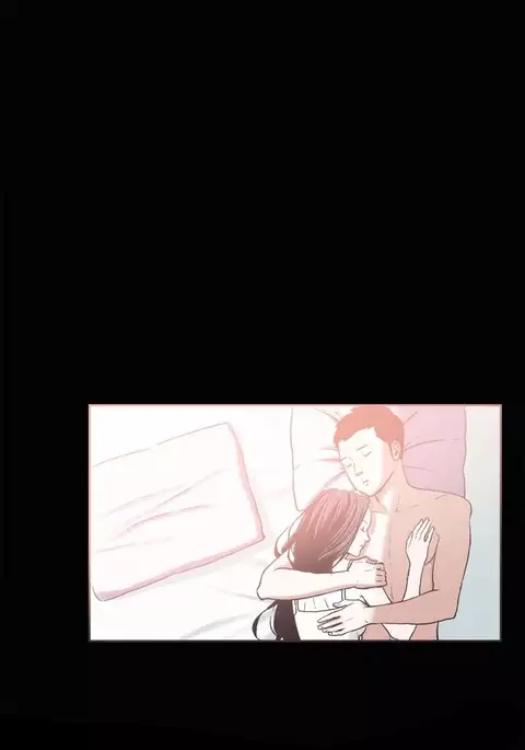 Cohabitation Ch.1-29