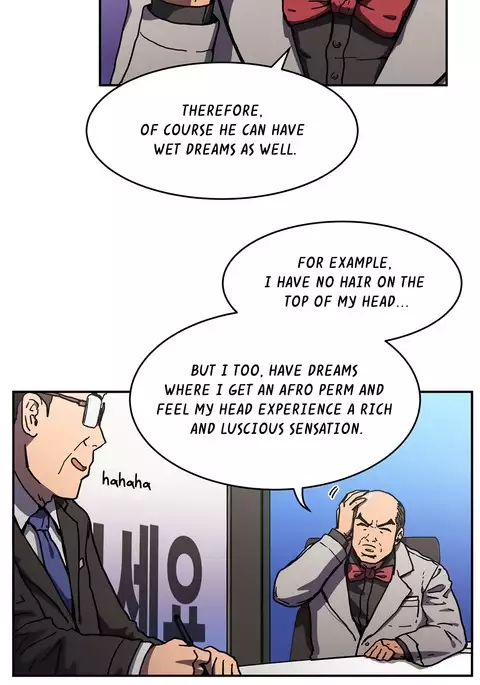 Refrain Love Ch.1-38