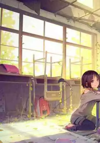 淫魔少女3人におちんちん遊ばれる本