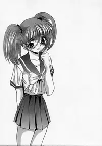 [Arino Hiroshi] Kachiku Reijyou