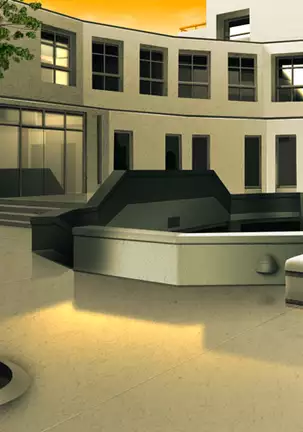 Kango Shicyauzo - I'm Gonna Nurse You -Voice Plus! (decensored)