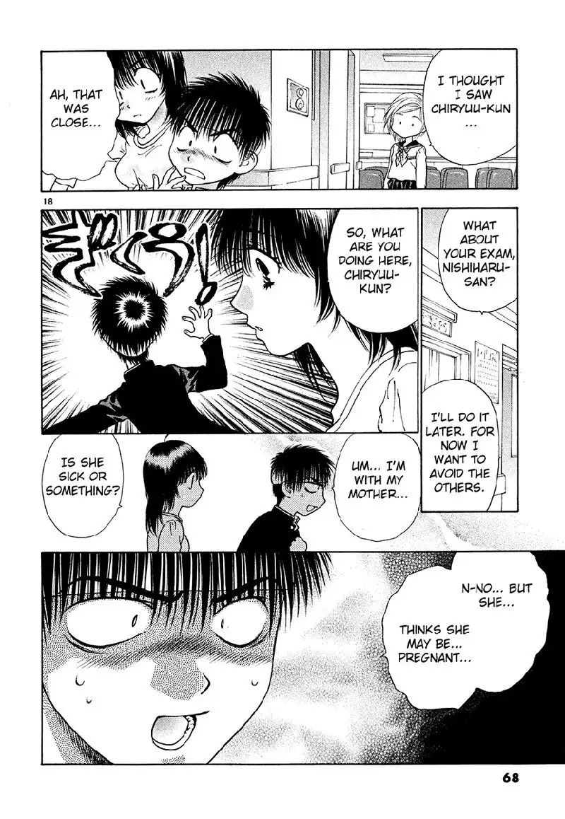 Girls Saurus DX V7 - CH42