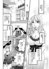 [Nikudanmaru] Sei Maid Jogakuin [Digital]