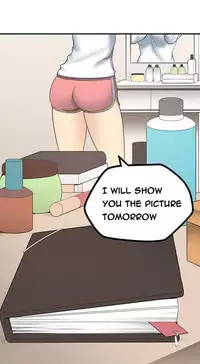 Best Friend Girlfriend Ch.1-18 (English) (Ongoing)