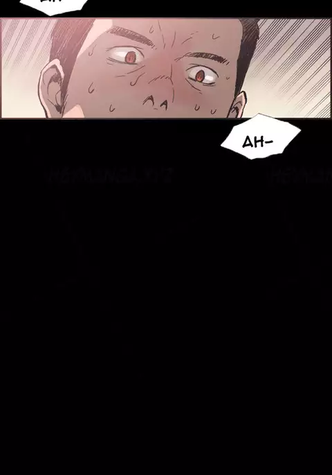 Cohabitation Ch.1-29