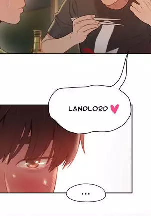 Love Limit Exceeded V.2