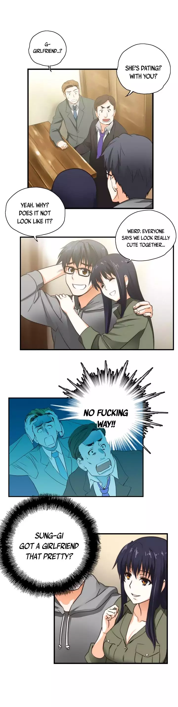 SStudy Ch.0-23