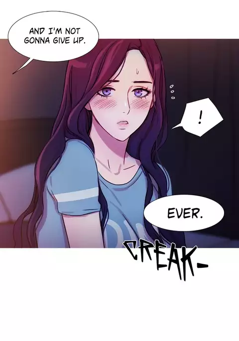 Scandal of the Witch Ch.1-41