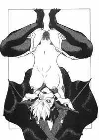 [Aki Kyouma] 18 ONE-EIGHT