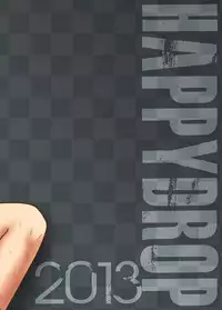 [Happydrop (Minase Sizuku)] Boku wa Migawari Manager 01 [Digital]