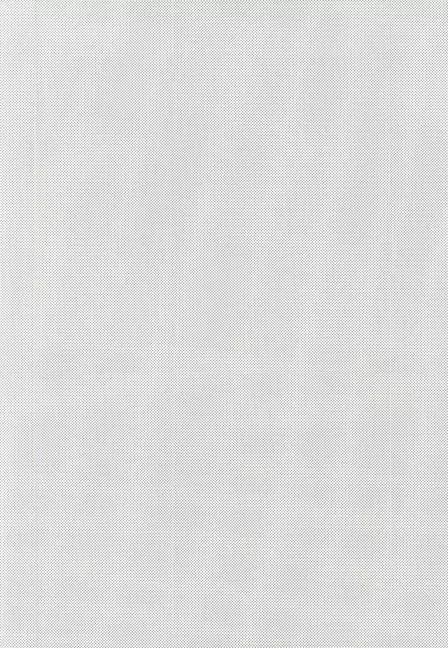 ふたりぐらしの日々