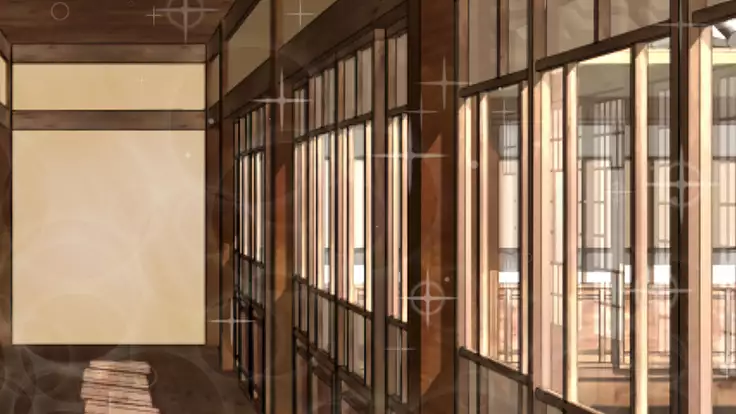 Hitozuma-tachi to NTR Onsen Ryokan ~Deisui Tanetsuke Yarihoudai~