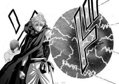 [Tetsu MOMOTA] Chijou Hyakkai R18 Ch51-55 [Chinese] 地上100層 [牛頭人酋長之魂漢化]