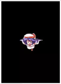 [Ameshoo (Mikaduki Neko)] Touhou TS Monogatari ~Remilia hen ~ (Touhou Project) [Digital]