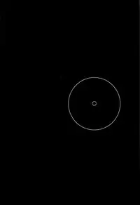 [Higashiyama Show] Implicity 2