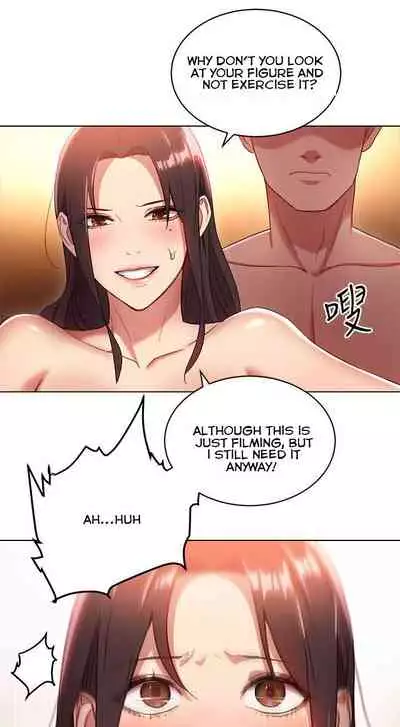 Stepmother Friends Ch.1/?