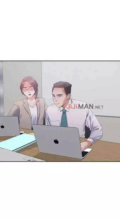 【周五连载】渴望:爱火难耐（作者：Appeal&格子17） 第1~24话