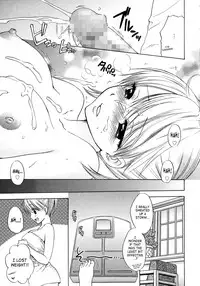 [Ozaki Miray] The Great Escape 4 Ch. 30-37 [English] {SaHa}