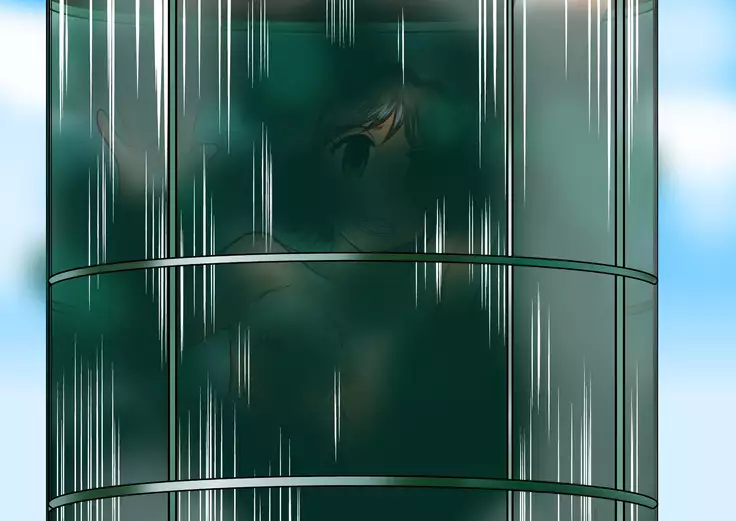 Senki Zenmetsu EP 4: Kohinata Miku