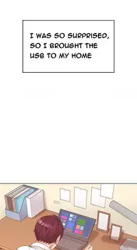 Best Friend Girlfriend Ch.1-18 (English) (Ongoing)