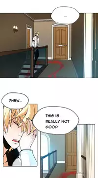 [Fantastic Whale] Twin Slave Ch.1-32 (English) (Ongoing)