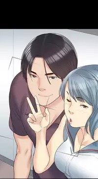 Best Friend Girlfriend Ch.1-18 (English) (Ongoing)