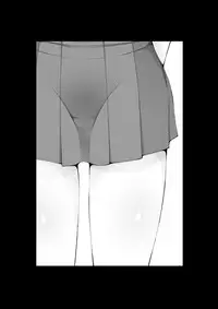 [禁断童話] 孫バイト・壱