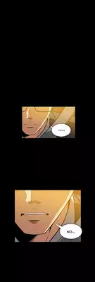 [Yihyeonmin] Drug Candy Ch.0-42 (English) (YoManga) (Ongoing)