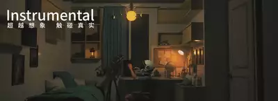 confiture ameusagi illust collection vol.13