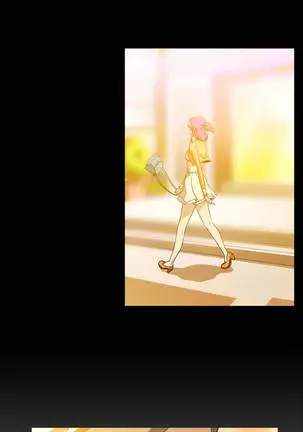 Drug Candy 【不可视汉化】