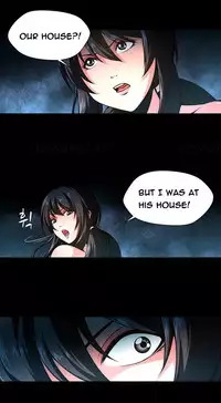 [Fantastic Whale] Twin Slave Ch.1-33 (English) (Ongoing)