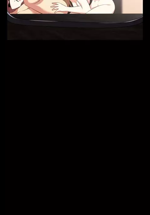 Love Parameter Ch.1-49