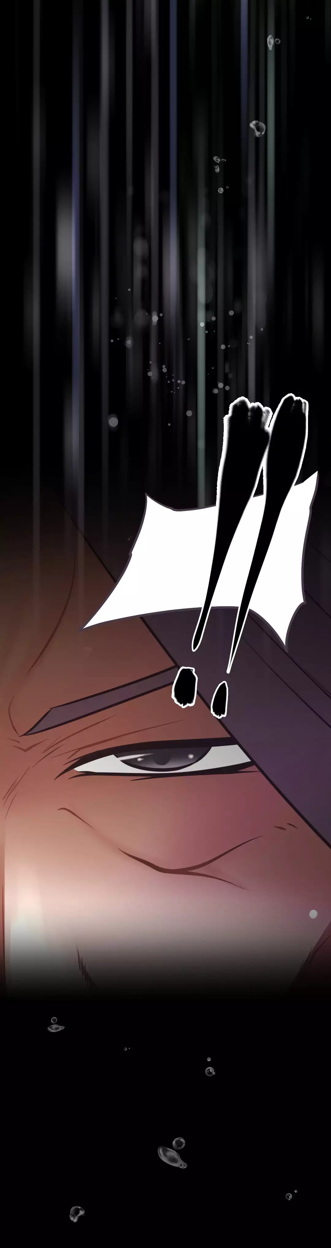 Brawling Go Ch.76-122