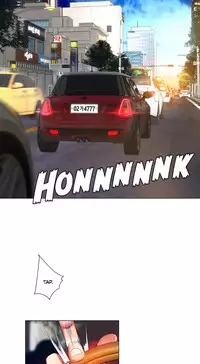 [Juder] Lilith`s Cord Ch.1-20 (English) (Ongoing)