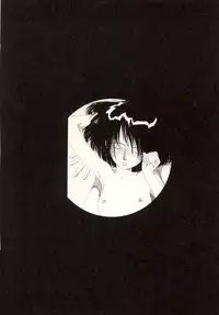 [Yamamoto Naoki] Ouchi ni Tsuku Made ga Ensoku Desu