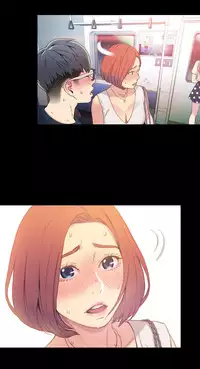 [BAK Hyeong Jun] Sweet Guy Ch.1-49 (English) (YoManga) (Ongoing)