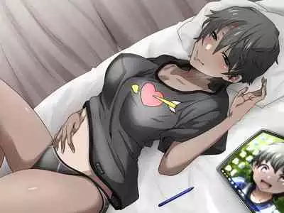 [Houjuan (Shiruko Jiru)] Tasukete! Hanako-san 2 ~Aki Onee-chan to Asobo~