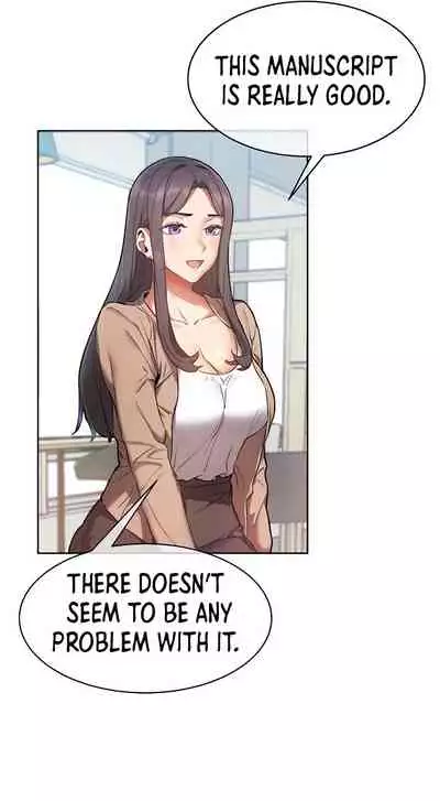 Is this the Way You Do it Ch.12/?