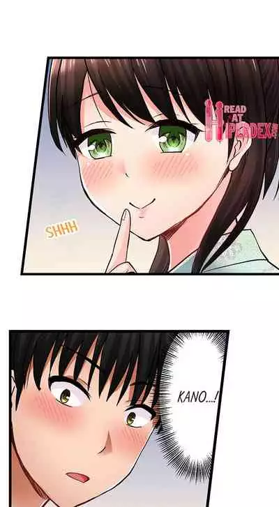 [ Takayama Non] Bullied Boy’s Tongue Revenge (Ch.1-39) [English]