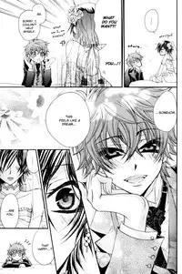 (C75) [Juurokugoh (Tohru)] HONEY WEDDING (Code Geass) [English] [BangAQUA]