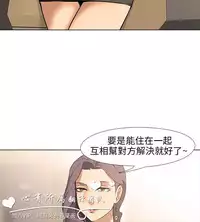 公寓啪啪趴【chinese】1-20