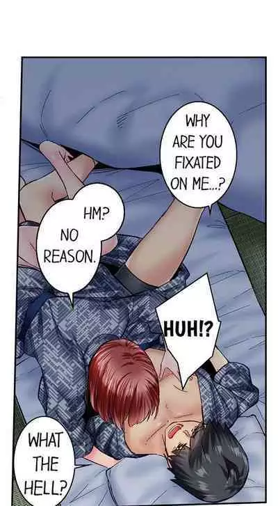 Jimiko wa Igai ni Erokatta | Simple yet Sexy Ch. 1-75