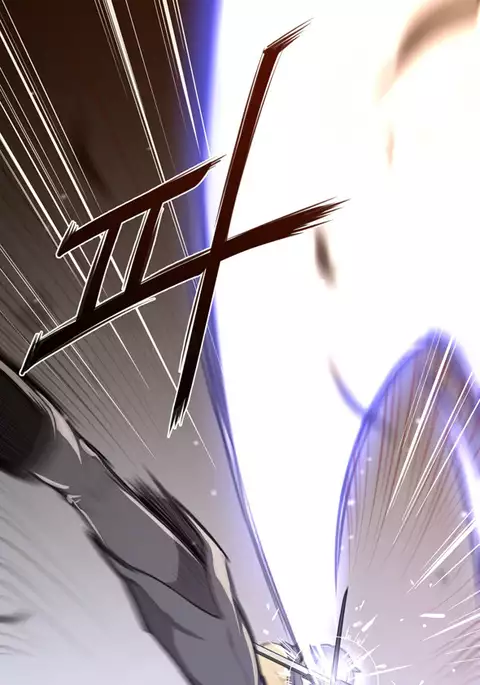 Perfect Half Ch.1-32