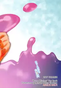 (C92) [Water Garden (Hekyu)] Juice dakara Daijoubu (Strike Witches)