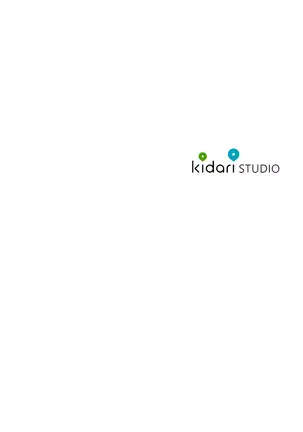 Keep the Girls Ch.0-24