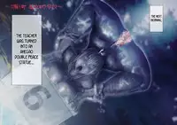 [Mumyoukutsu (Mou)] "Mou" ga Kite Ishi ni Sareru Hanashi Matome [English] [desudesu]